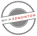 Paper Lime Creative - Best In Edmonton Graphic Designer