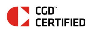 Paper Lime Creative - CGD Certified Edmonton Graphic Designer