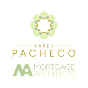 karen-pacheco-mortgage-architects