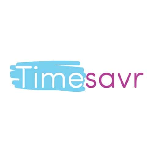 Client Case Study: Timesavr