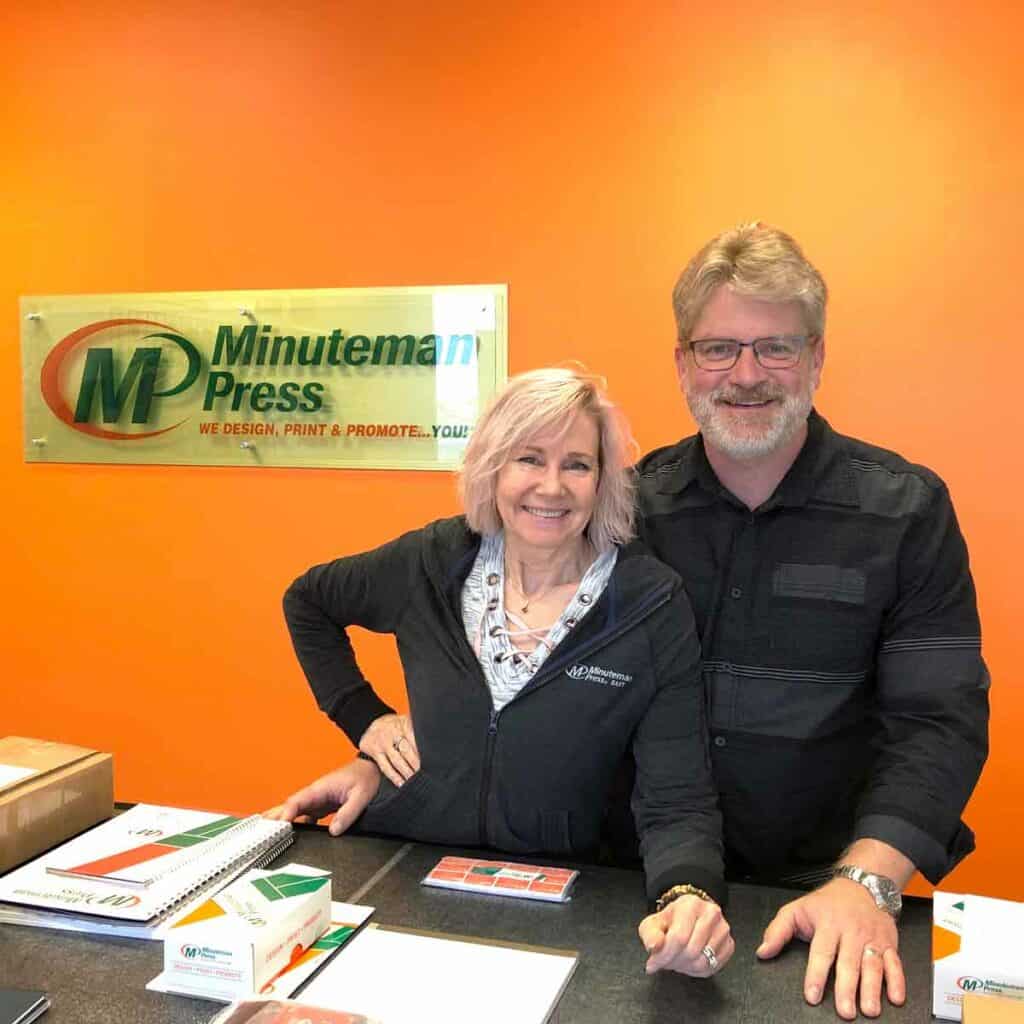 minuteman-press-edmonton