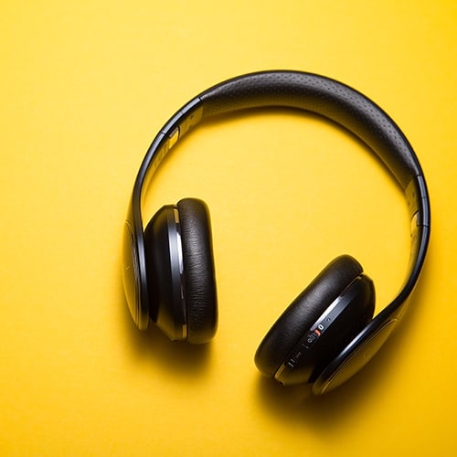 How Can Active Listening Help Your Business?
