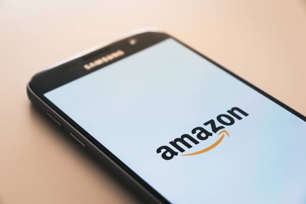 amazon is a company where branding has added value