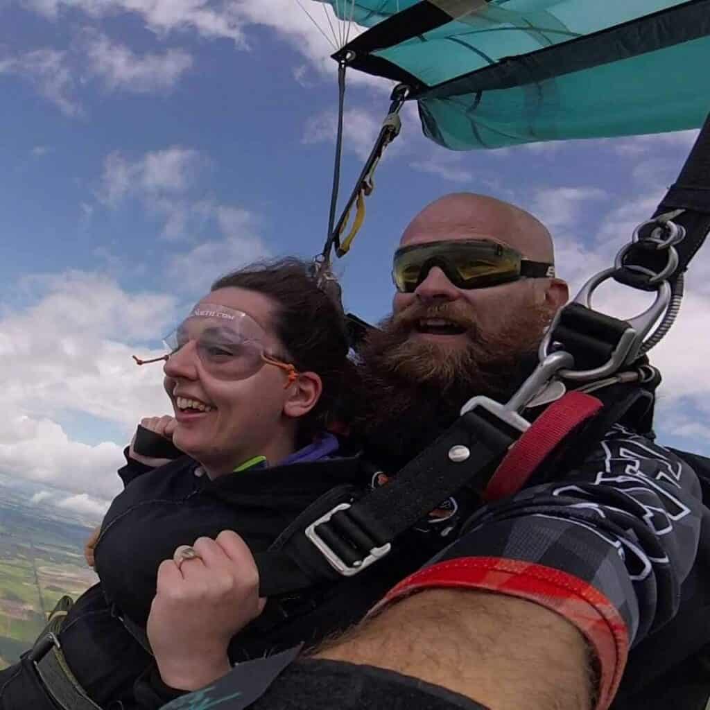 skydiving-eden-north