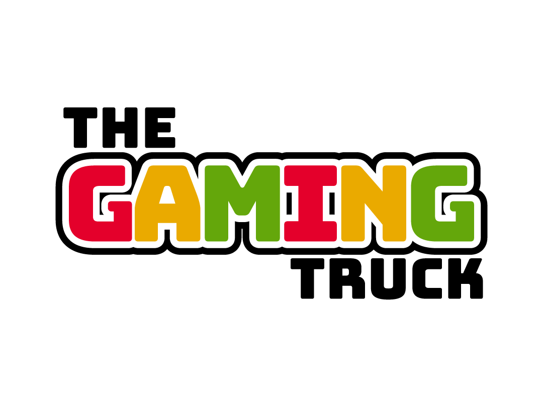 gaming-truck-logo-design-edmonton