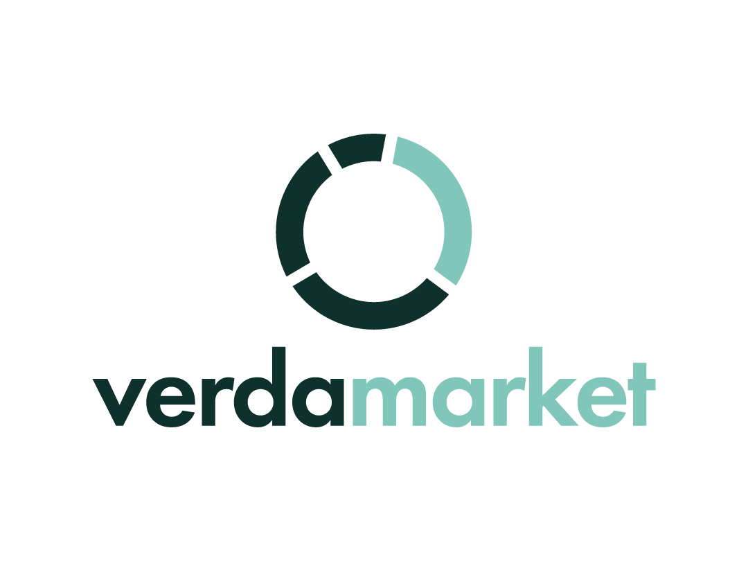 online-marketplace-logo-design